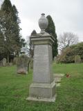 image of grave number 386023